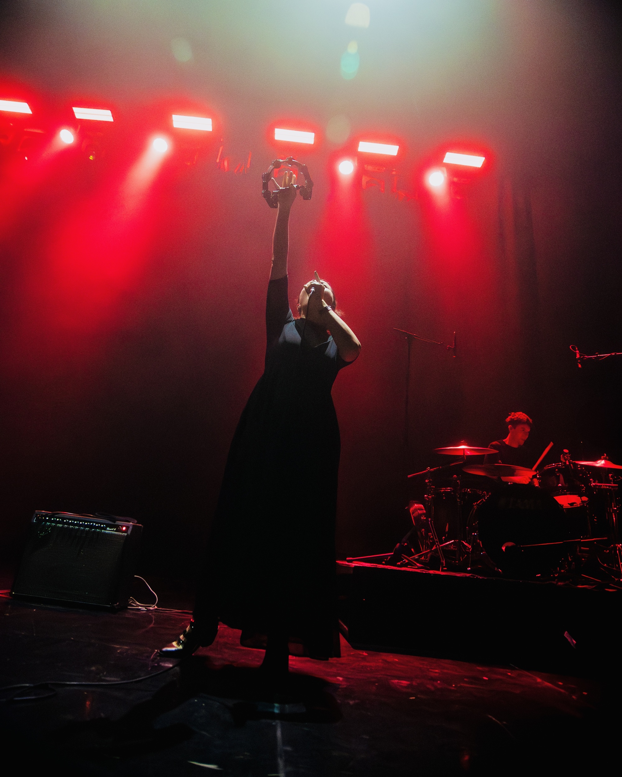 Bôa - Latin America 2025